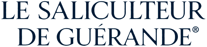 Le Saliculteur de Guérande