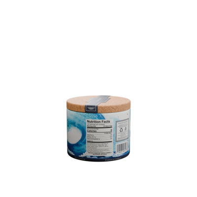 Fleur de Sel 5.3Oz - Image 2