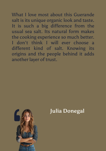 julia-mob